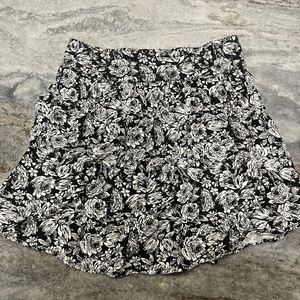 Urban Outfitters skirt